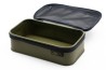 Compac large 140 (KBOX5)
