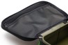 Compac large 140 (KBOX5)