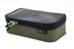 Compac large 140 (KBOX5)
