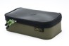 Compac large 140 (KBOX5)