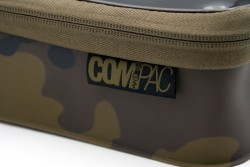 Compac large 140 (KBOX5)