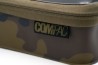 Compac large 140 (KBOX5)
