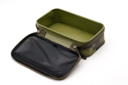 Compac large 140 (KBOX5)