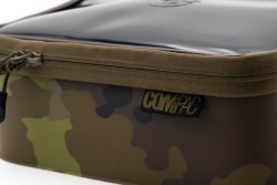 Compac XL 200