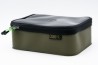 Compac XL 200