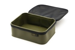 Compac XL 200