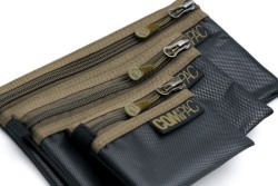 Compac Wallet Small