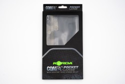 Compac Wallet Small