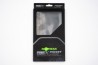 Compac Wallet Small