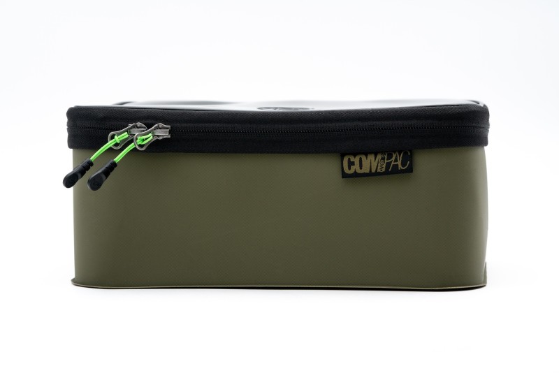 Compac 220 (KBOX6 - tackle box)