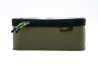 Compac 220 (KBOX6 - tackle box)