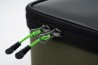 Compac 220 (KBOX6 - tackle box)
