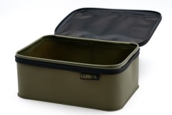 Compac 220 (KBOX6 - tackle box)