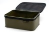 Compac 220 (KBOX6 - tackle box)