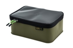 Compac 220 (KBOX6 - tackle box)