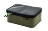 Compac 220 (KBOX6 - tackle box)