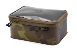 Compac 220 (KBOX6 - tackle box)