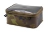 Compac 220 (KBOX6 - tackle box)