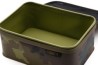Compac 220 (KBOX6 - tackle box)
