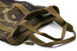 Air Dry Bag Small
