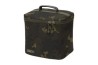 Compac Cool Bag Medium Dark Kamo