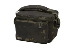 Compac Cool Bag Large Dark Kamo