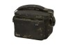 Compac Cool Bag Large Dark Kamo