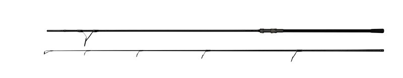 Horizon X6 Ti 12ft 3,25lb Full Shrink Handle