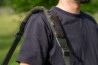 Compac Cool Bag Large Dark Kamo