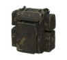 Compac Rucksack 45 Dark Kamo