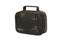 Compac Buzz Bar Bag Small Dark Kamo