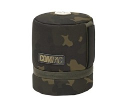 Compac Gas Canister Jacket...