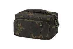 Compac Cool Bag X-Large Dark Kamo