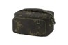 Compac Cool Bag X-Large Dark Kamo