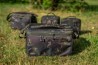 Compac Cool Bag X-Large Dark Kamo
