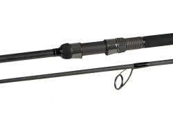 Horizon X6 Ti 12ft 3,25lb Full Shrink Handle
