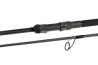 Horizon X6 Ti 12ft 3,25lb Full Shrink Handle