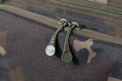 Compac Cool Bag X-Large Dark Kamo