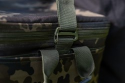 Compac Cool Bag X-Large Dark Kamo
