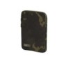 Compac Tablet Bag Small Dark Kamo