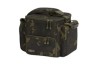 Compac Cookware Bag Dark Kamo