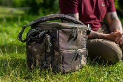 Compac Cookware Bag Dark Kamo