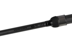 Horizon X6 Ti 12ft 3,25lb Full Shrink Handle