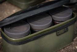 Compac Tea Set 3 piece