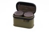 Compac Tea Set 3 piece