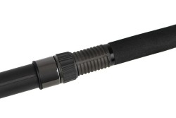 Horizon X6 Ti 12ft 3,25lb Full Shrink Handle