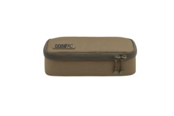 Compac Spool Case Narrow
