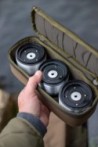 Compac Spool Case Narrow
