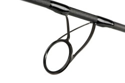 Horizon X6 Ti 12ft 3,25lb Full Shrink Handle