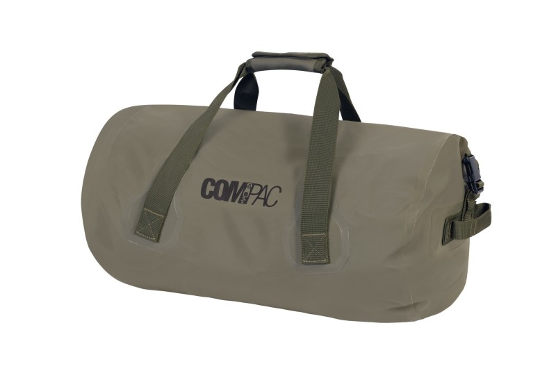 Compac Duffle 30 II